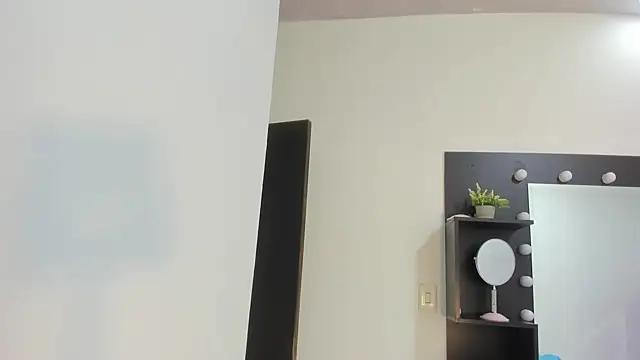Check-out our online cams range and interact on a personal level with our sweet girls streamers, showing off their voluptuous shapes and toys.