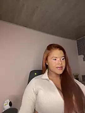 antonella_19x from StripChat is Freechat