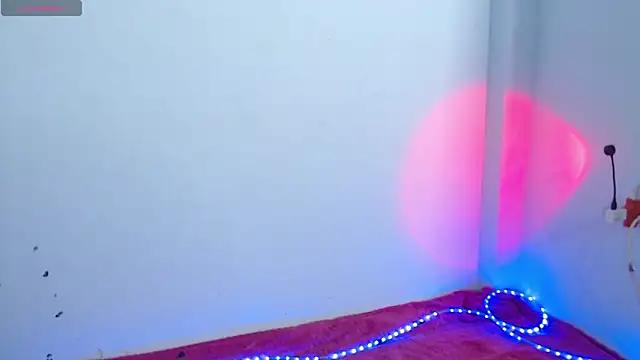 Check-out our online cams range and interact on a personal level with our sweet girls streamers, showing off their voluptuous shapes and toys.