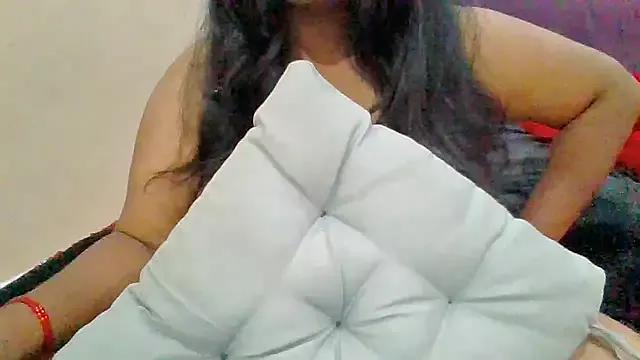 Photos of archanatelugu9 from StripChat is Freechat