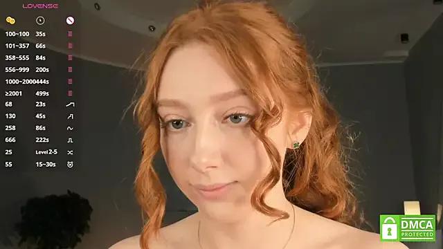 Photos of ArdithGoodrich from StripChat is Freechat
