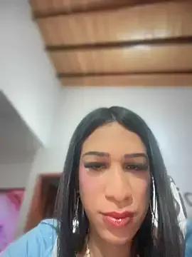 Ashly_Miller — LET'S PLAY MAKE ME HORNY