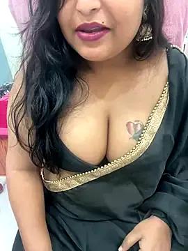 Ashwini_Gowda_91 — Im pregnant