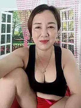 Photos of Asiamon0 from StripChat is Private