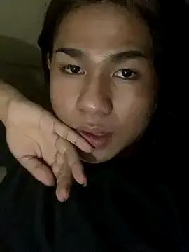 asianlatina69 — BUZZ ME! OWN ME AND MAKE MY CUM EXPLODE