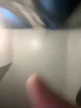 AUNYXXX — Spread ass