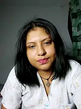 azulzulix — Plug anal