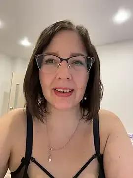 B_Bonya_m — take a shower