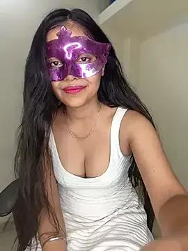 Photos of Babbyy_doll from StripChat is Private