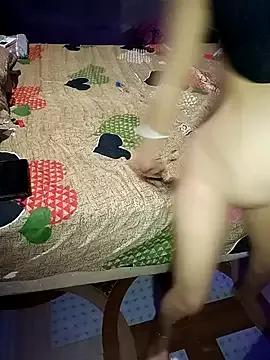 Photos of Babu_ki_rani from StripChat is Freechat