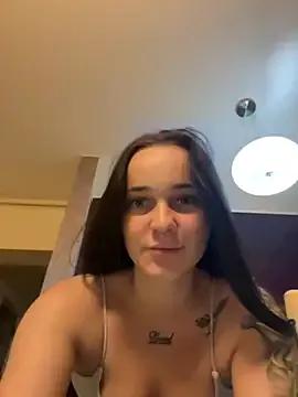 Baby_Eva23 — deepthroat 