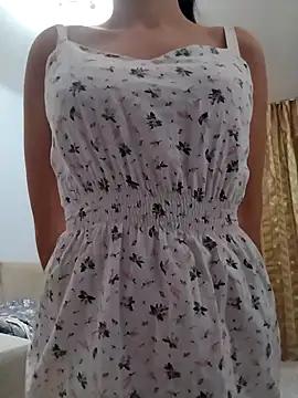 Check-out our online cams range and interact on a personal level with our sweet girls streamers, showing off their voluptuous shapes and toys.