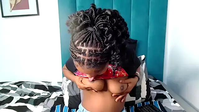 Babyface201 — come fuck me daddy