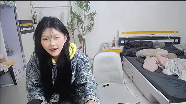 Babygirls523 — Freechat on StripChat