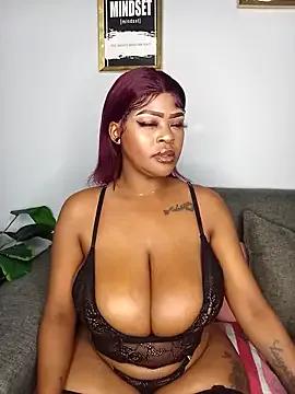 Baddest_Boobies — LETS HAVE FUN NASTY MANN