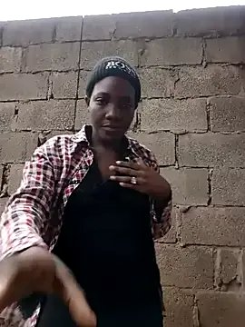 Bald_gee — Freechat on StripChat