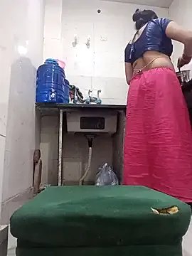 Barbie-Doll7 — Pusssy finging