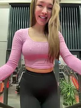 Photos of barbiehumpxxx from StripChat is Group