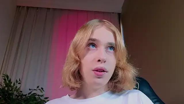 BarbieRichy — ahegao