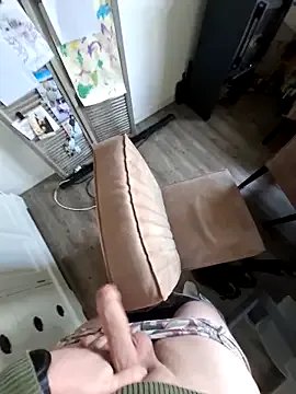 Bashard — Freechat on StripChat