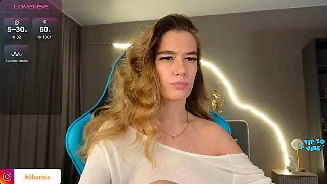 Check-out our online cams range and interact on a personal level with our sweet girls streamers, showing off their voluptuous shapes and toys.