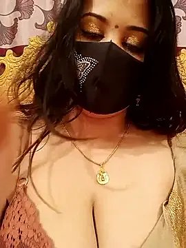 Beauty_Queen_Soniya — Show my ass