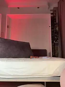 Photos of BeautyCutie1 from StripChat is Freechat