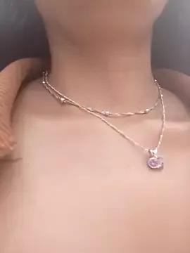 BELLA--26 from StripChat is Freechat