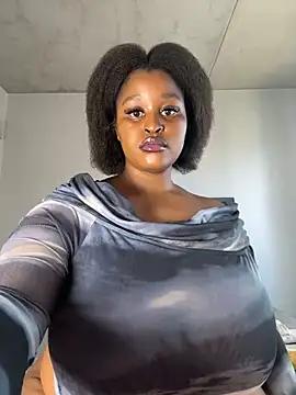 Check-out our online cams range and interact on a personal level with our sweet girls streamers, showing off their voluptuous shapes and toys.