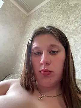 Photos of BellaaLa from StripChat is Freechat