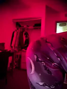 bellacagyal — Watch me cum