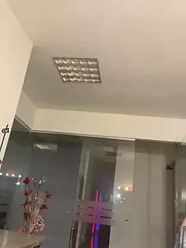 Check-out our online cams range and interact on a personal level with our sweet girls streamers, showing off their voluptuous shapes and toys.