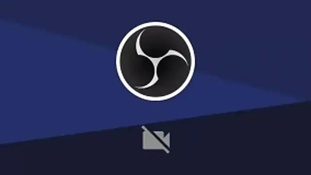 BelleFelicitas — Dildo Blowjob and Dirty Talk 