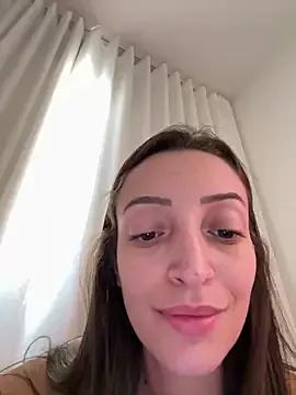 Photos of BelleLouiseVp from StripChat is Group