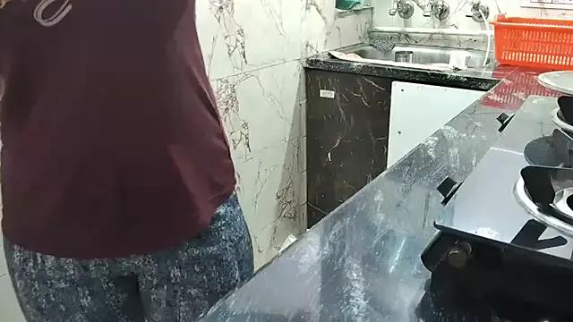 bhabhisexxy_880 — full nude