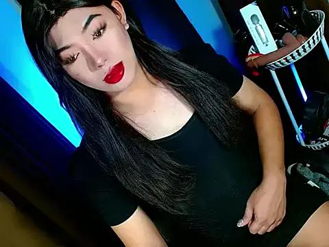 bigfattycocksonya27 from StripChat is Freechat