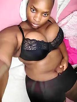 Check-out our online cams range and interact on a personal level with our sweet girls streamers, showing off their voluptuous shapes and toys.