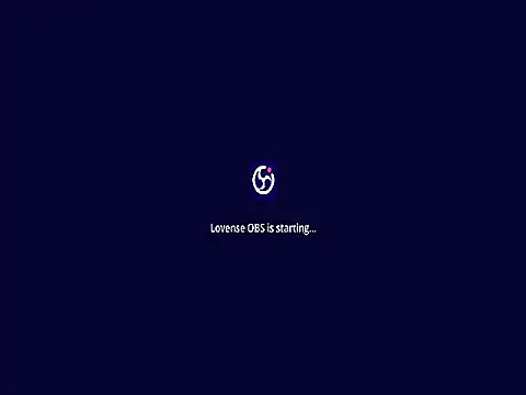 blzed420 — ass spanks for every token