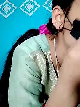 bold-couple — Private on StripChat