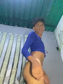 Boys_sex_boys — show ass