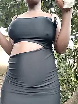 Broan_me — Freechat on StripChat