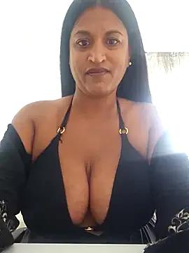 Busty_AriaX — Treat me because you can