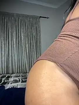 Bustygoddess32 — anything  for you , it my mnth birthday