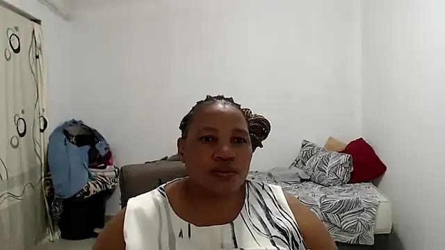 Bustyslave48 — Need to bought my place to stay please h