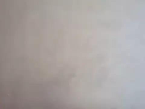 CaitlinaJayne23 from StripChat is Freechat