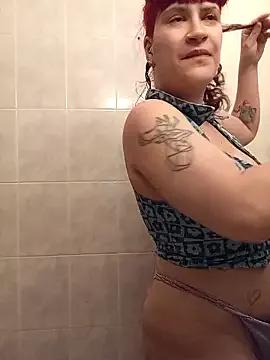 Photos of callmelouve from StripChat is Freechat