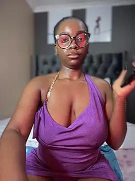 Check-out our online cams range and interact on a personal level with our sweet girls streamers, showing off their voluptuous shapes and toys.