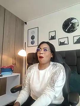 Check-out our online cams range and interact on a personal level with our sweet girls streamers, showing off their voluptuous shapes and toys.