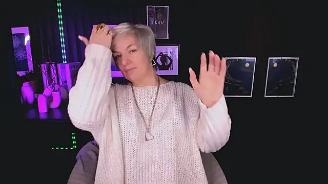 CarmenSoft — Let's spark Christmas joy!