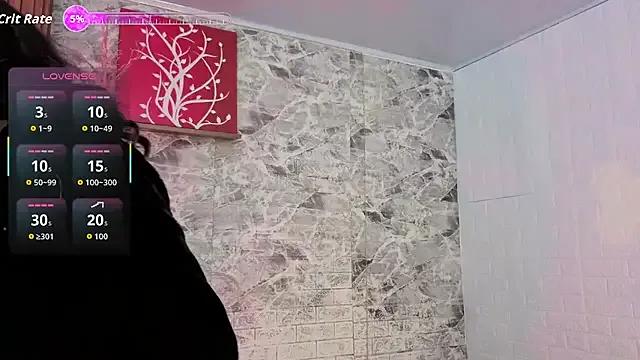 CarolRodriguez_ — ride torso very hard